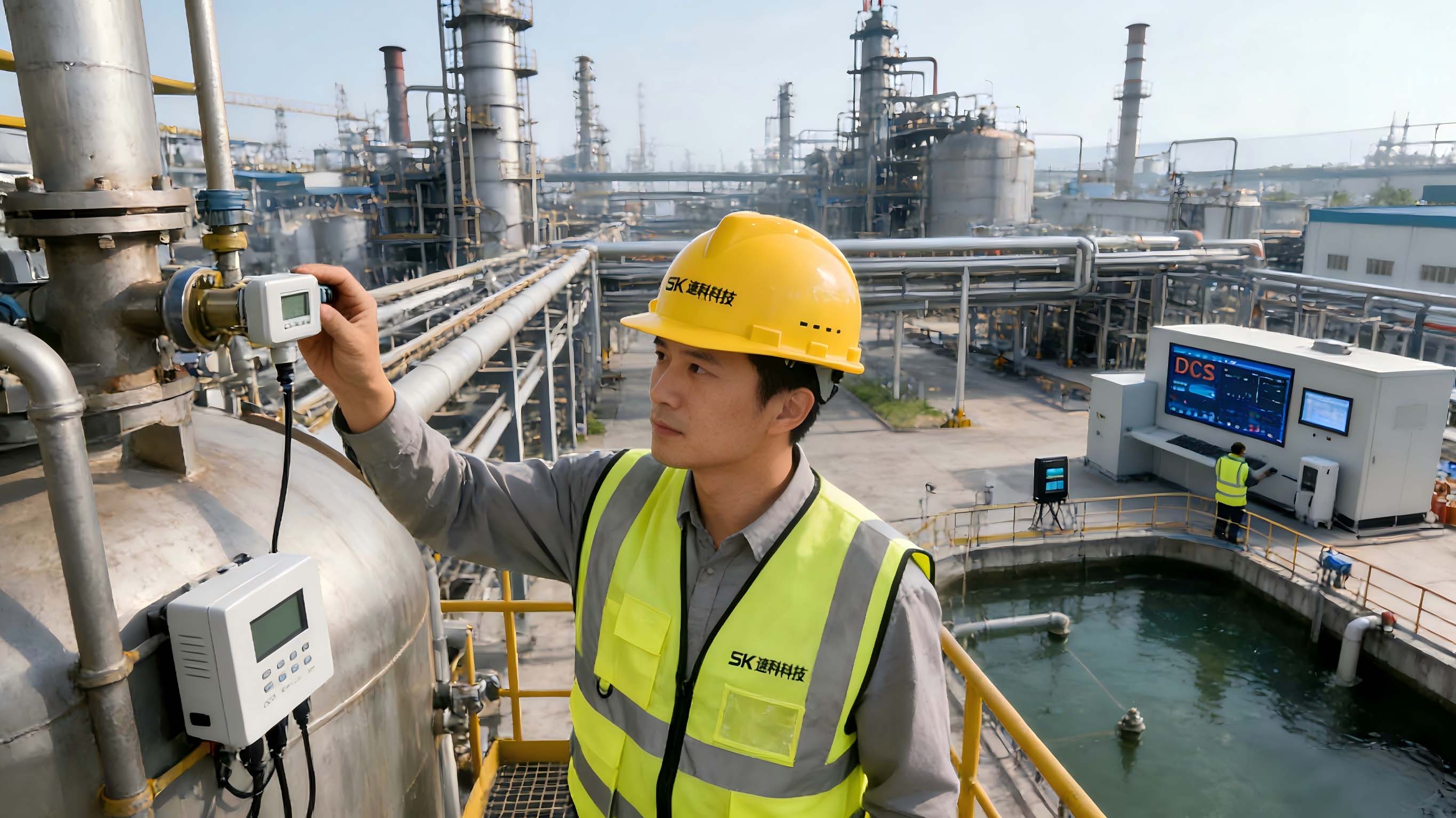 数据驱动管理，智能创造价值